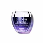 Lancôme Rénergie Lift Multi-Action Night Cream - Lifting & Firming Face Moisturizer with Hyaluronic Acid, Linseed Peptides & Shea Butter - Targets Multiple Signs of Aging (2.5 Fl Oz)