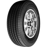 Firestone Transforce HT2 Highway Terrain Commercial Light Truck Tire LT235/85R16 120 R E