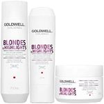 Goldwell D