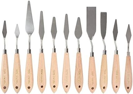 CONDA Set 