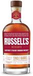 Russell's 