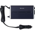 BELKIN AC Adapters