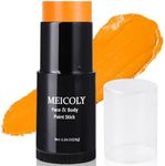 MEICOLY Or