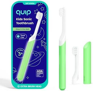 Quip Sonic