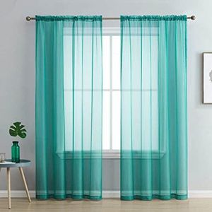 Set of 2 L