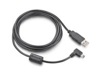 Plantronics USB Cable for Calisto 800 series