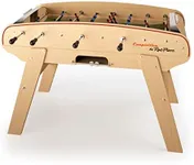 René Pierre Competition Indoor Foos