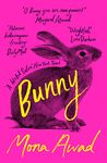 Bunny Book