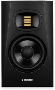 ADAM Audio