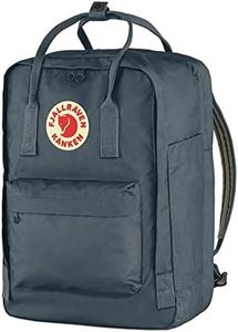 Fjallraven