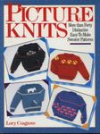 Picture Knits