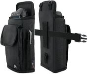 Protection MOBILIS Holster L HHD LE