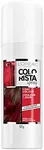 L'Oreal Paris Colorista 1-Day Washa