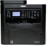 Canon imageCLASS MF264dw II Wireles