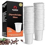 Fanativita Disposable Coffee Filter