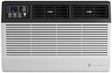 Friedrich Uni-Fit 12,000 BTU 230/208v Cooling Only Thru the Wall Unit
