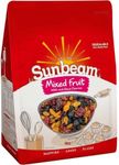 Mixed Fruit 375 g, Sunbeam