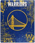 NBA Golden State Warriors "Dropdown