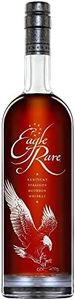 Eagle Rare