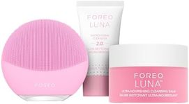 FOREO LUNA