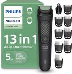 Norelco Philips All-in-One 3000 Ser