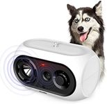 Anti Barking Device, Automatic Ultr
