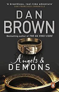 Angels and