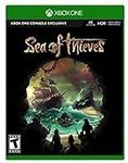 Sea of Thieves: Standard Edition – 