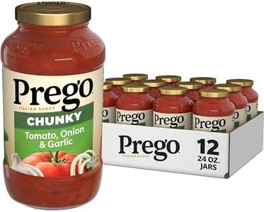 Prego Chun