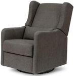 Carter's by DaVinci Arlo Recliner a