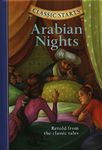 Classic Starts (R): Arabian Nights (Classic Starts (R) Series)