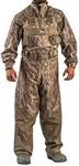 Banded Men's RedZone 3.0 Breathable