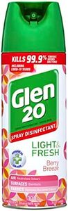 Glen 20 Sp