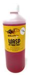 Dragonfli Wasp Trap Refill Liquid Bait Attractant (1 litre)