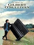 The Best of Gilbert O'Sullivan Pian
