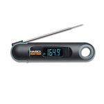 Maverick Meat Thermometer For Grillings