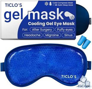 TICLO'S Ge