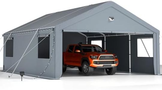 13x25FT He