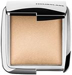 Hourglass Ambient Strobe Lighting P