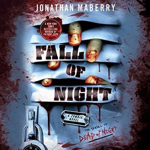 Fall of Ni