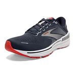 Brooks Running Shoes