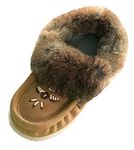 Ll Bean Wicked Good Moccasin