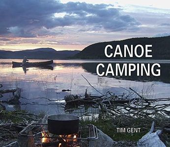 Canoe Camp