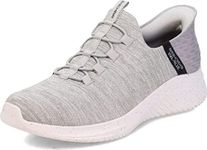 Skechers Men's Ultra Flex 3.0 Right