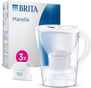 BRITA Mare