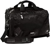 OGIO Corporate City Messenger Bag, 