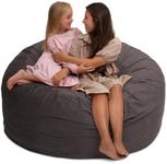 ULTIMATE SACK Bean Bag Chairs in Mu