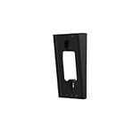 Wedge Kit for Ring Video Doorbell W