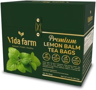 VIDA FARM 