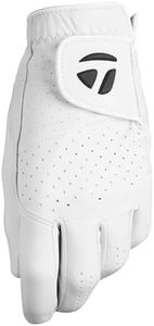 TaylorMade Golf TP Motion Glove, Right Hand, Large
